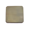 SMITH'S COLOR FLOOR - NATURAL