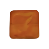 SMITH'S COLOR FLOOR - RED CLAY