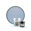 CHEM 100 REGULAR EPOXY - MEDIUM GRAY