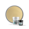 CHEM 100 REGULAR EPOXY - TAN