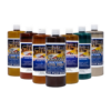 SMITH'S COLOR FLOOR - RED CLAY - Image 2
