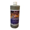 SMITH'S COLOR FLOOR - NATURAL - Image 2