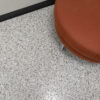 TORGINOL FLAKE 1/4" - COYOTE - Image 3