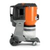 DE 120 H - Image 2