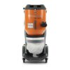 DE 120 H - Image 3
