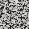 TORGINOL FLAKE 1/4" - DOMINO