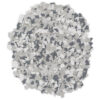 TORGINOL FLAKE 1/4" - GRAVEL - Image 2