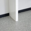 TORGINOL FLAKE 1/4" - GRAVEL - Image 3