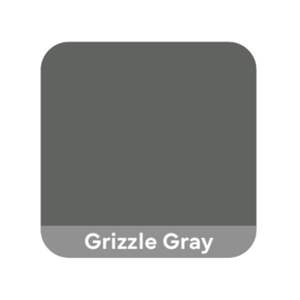 PE-85 POLYUREA JOINT FILLER - GRIZZLE GRAY