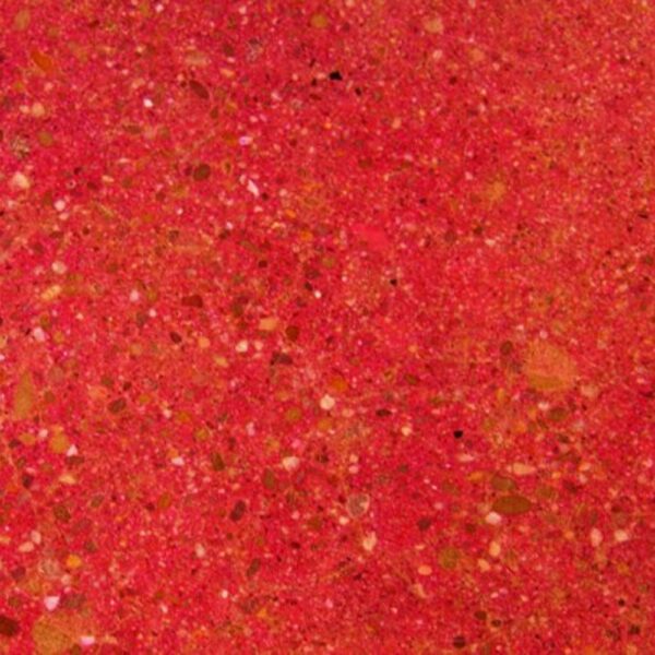 SMITH'S LIQUID DYE - RED