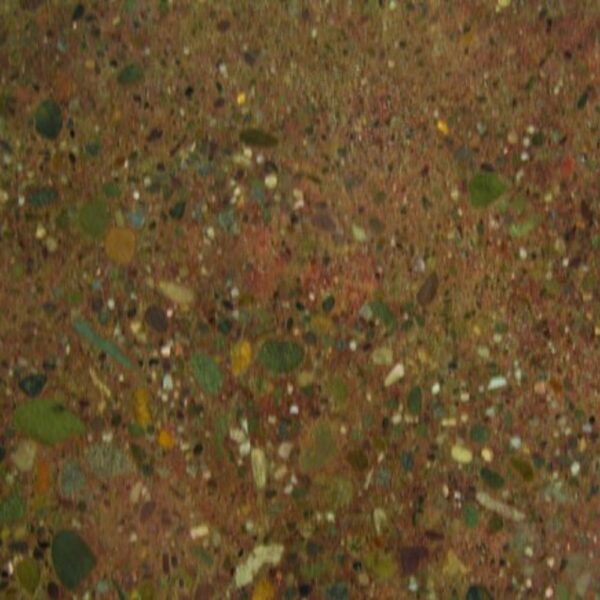 SMITH'S LIQUID DYE - RED BROWN