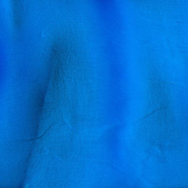 TORGINOL METALLIC PIGMENT - MAUI