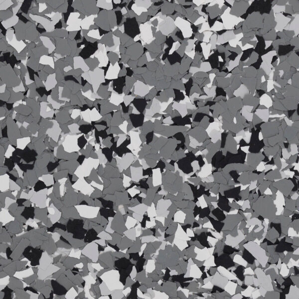 TORGINOL FLAKE 1/4" - WOMBAT