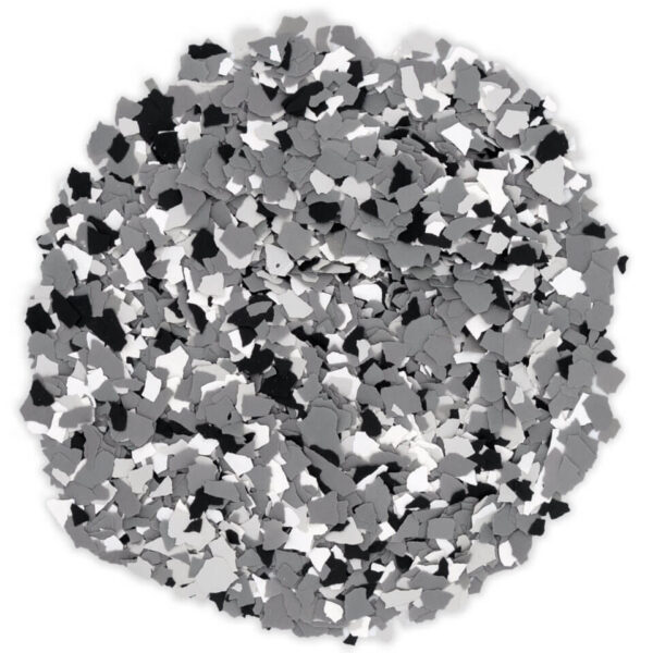 TORGINOL FLAKE 1/4" - WOMBAT - Image 2